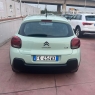 CITROEN C3 1.2 BENZINA 82 CV ANNO 2021